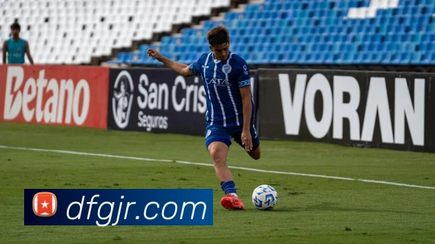 巅峰国际平台生态图